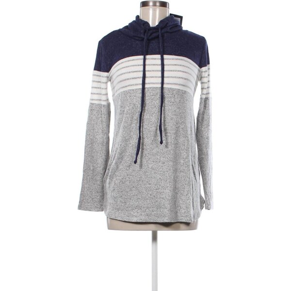 Dámska blúza Market&Spruce 66957418