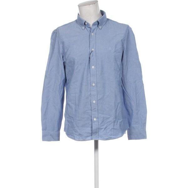 Pánska košeľa Marc OPolo 66957415