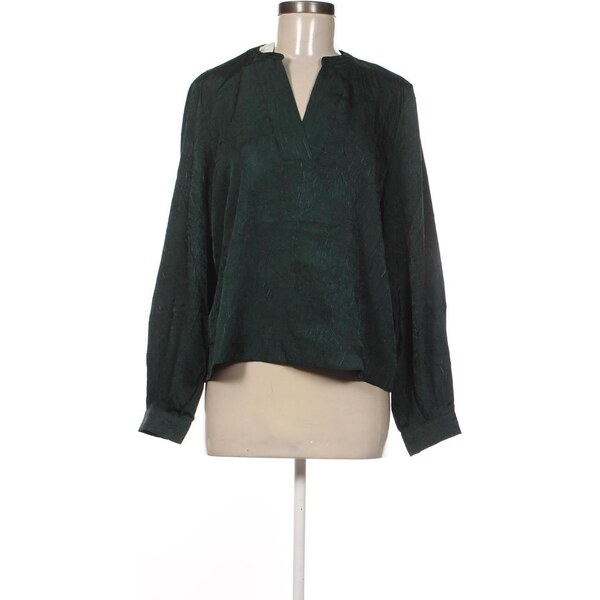 Dámska blúza Object 66957426