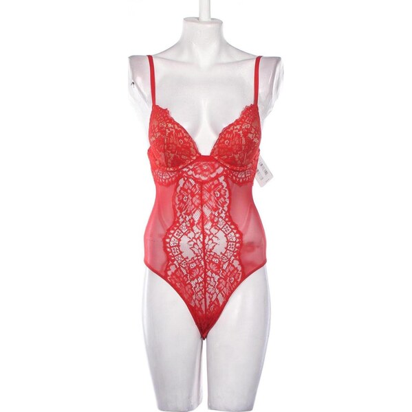 Body Wolford 66957420