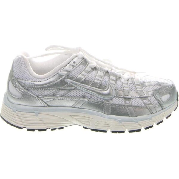 Dámske topánky Nike 66957422