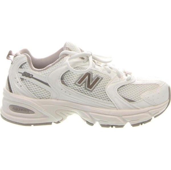 Dámske topánky New Balance 66957423