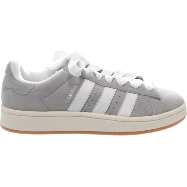 Pánske topánky Adidas Originals 66957425