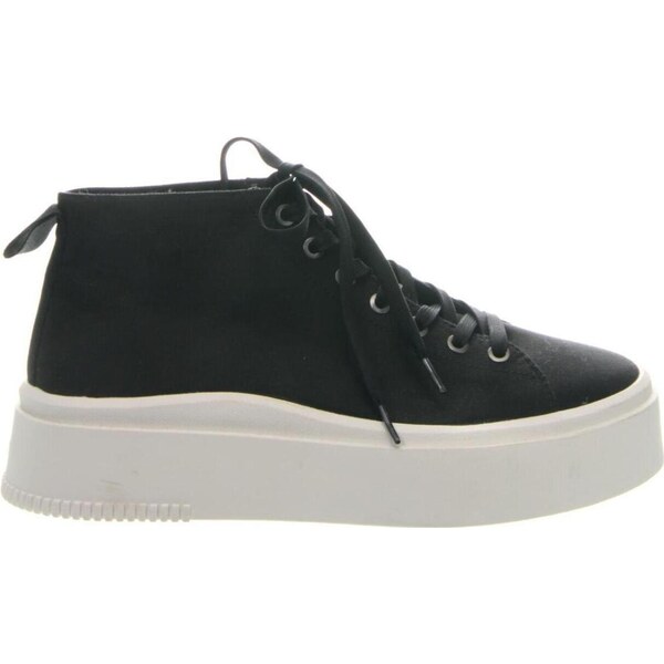 Dámske topánky Vagabond 66957432