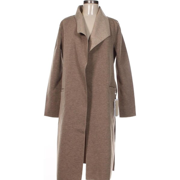 Dámsky kabát VILA 66957436