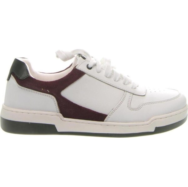 Pánske topánky Oliver Jacob 66957438