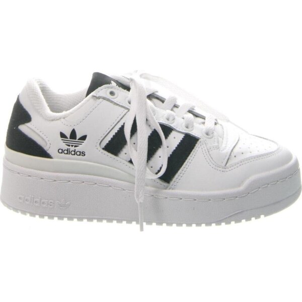 Dámske topánky Adidas 66957434