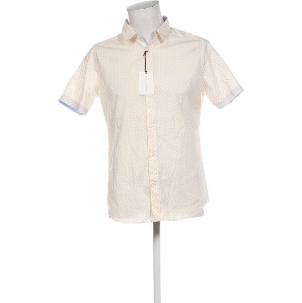 Pánska košeľa Sondag & Sons 66957439