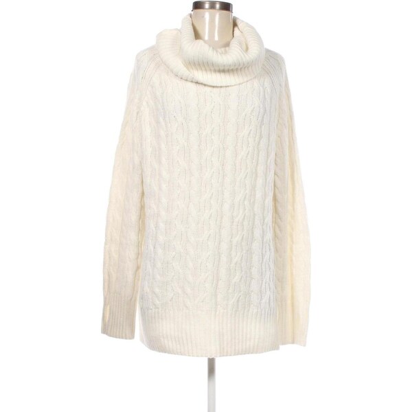 Dámsky pulóver Editors Cut 66957440