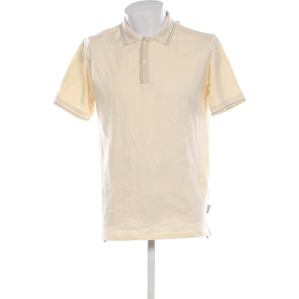 Pánske tričko Paul Hunter 66957442