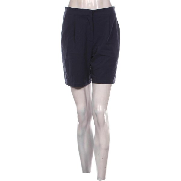 Dámske kraťasy Y.A.S 66957443