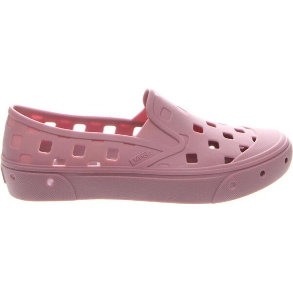 Dámske topánky Vans 66957446