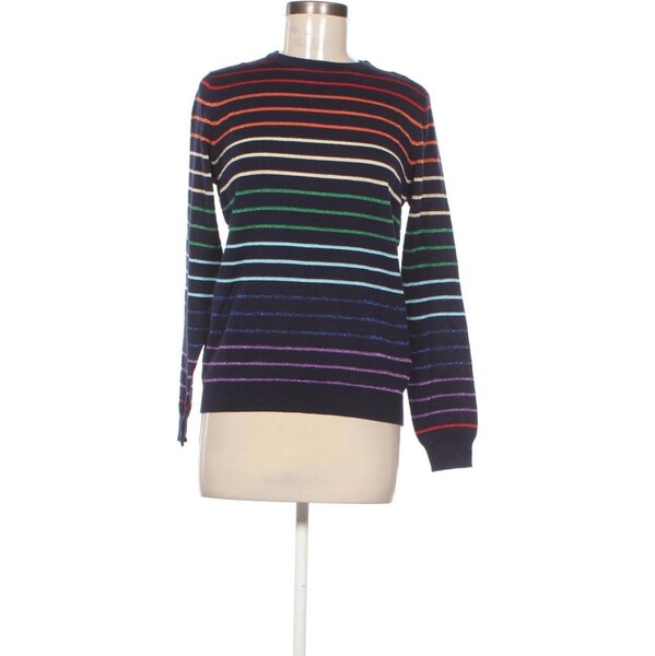 Dámsky pulóver Sugarhill 66957444