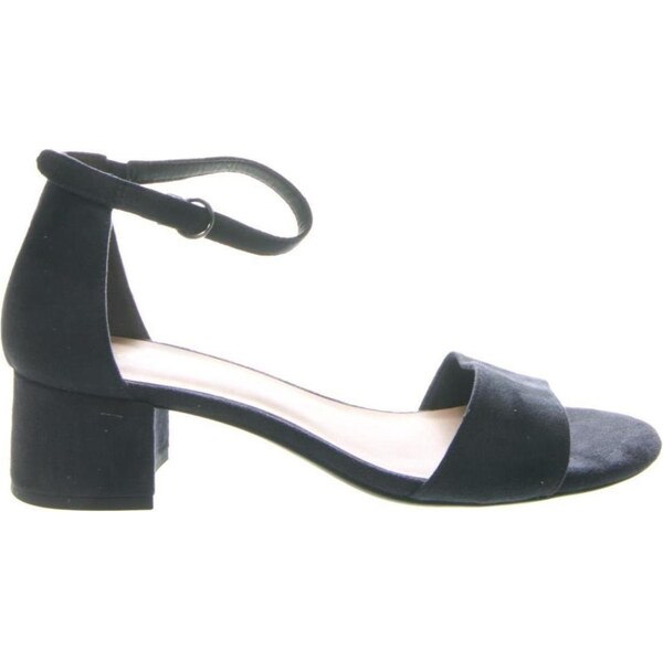 Sandále Tamaris 66957447