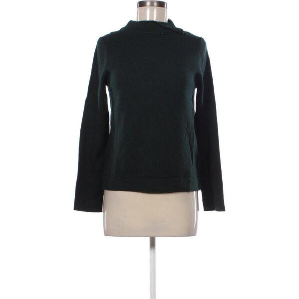 Dámsky pulóver Hobbs 66957445