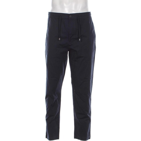 Pánske nohavice Aada Studios 66957451