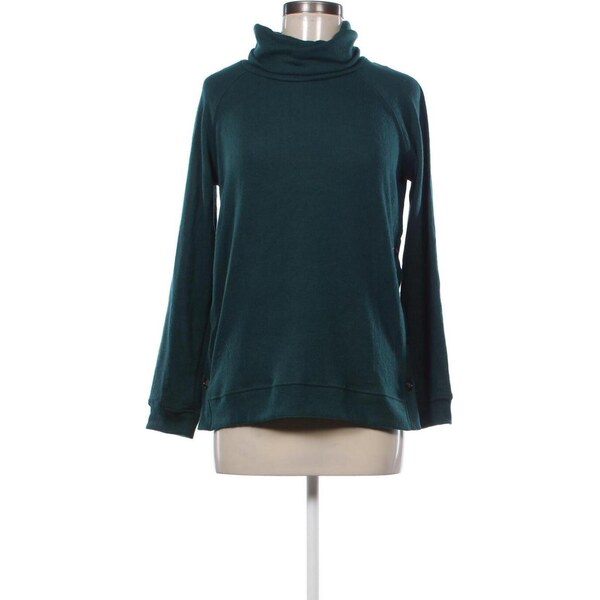 Dámska blúza Mauvette 66957452