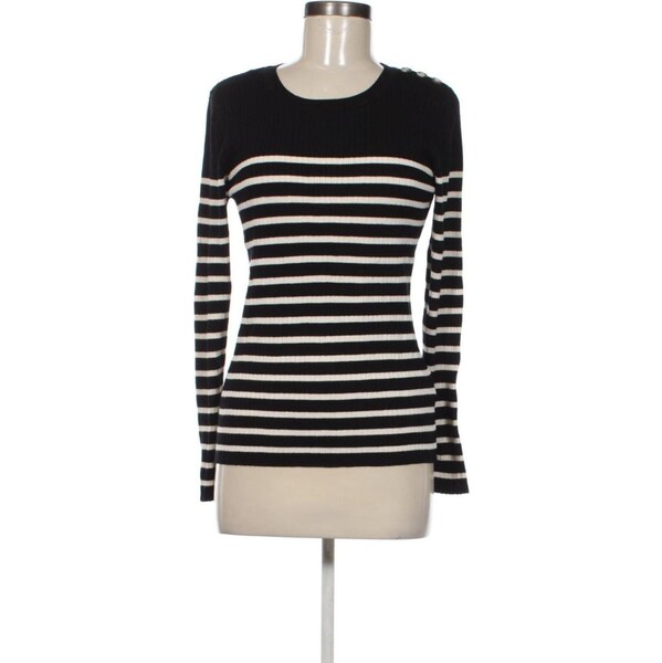 Dámsky pulóver Editors Cut 66957455