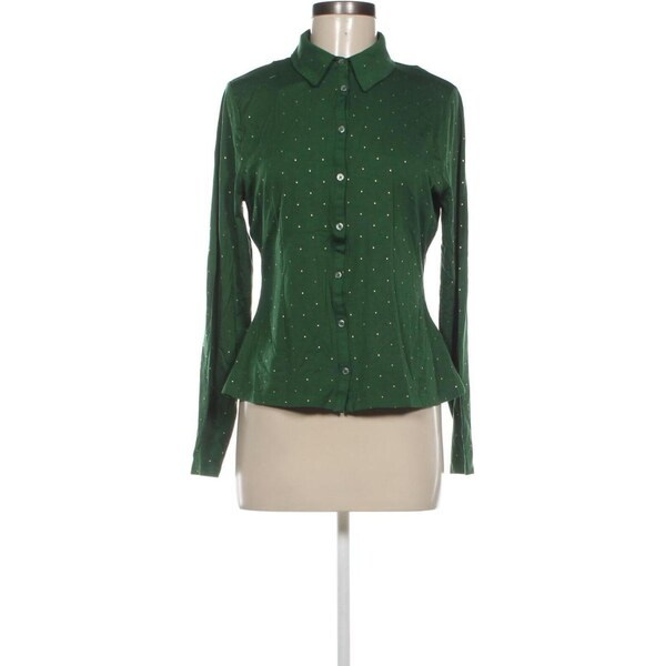 Dámska košeľa Boden 66957466