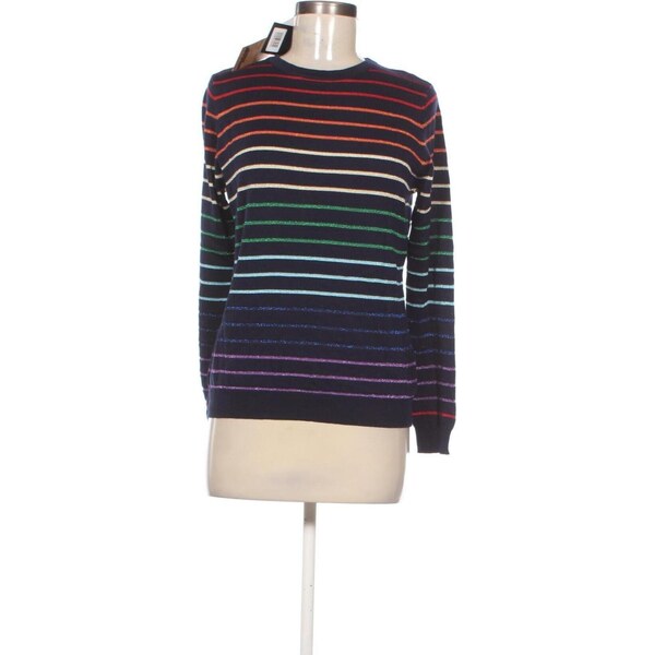 Dámsky pulóver Sugarhill 66957456