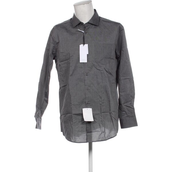 Pánska košeľa Seidensticker 66957468