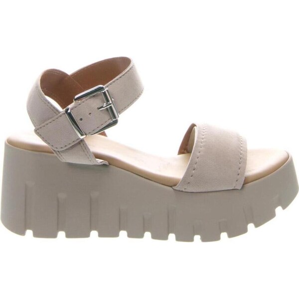 Sandále Tamaris 66957458