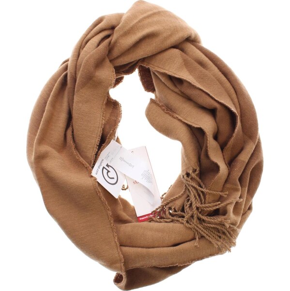 Šál S.Oliver 66957469