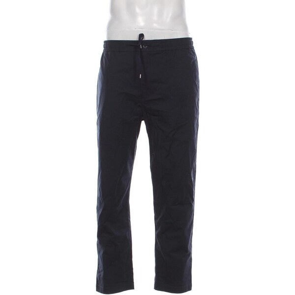 Pánske nohavice Aada Studios 66957459