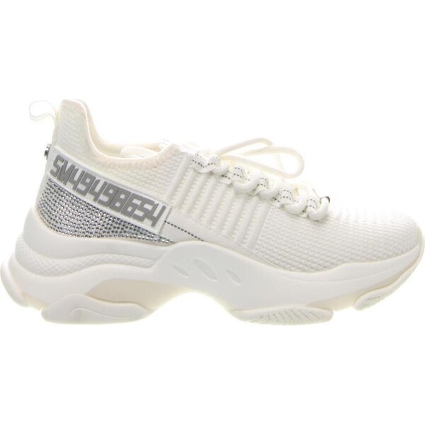 Dámske topánky Steve Madden 66957461