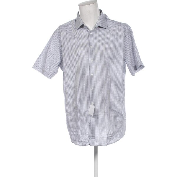 Pánska košeľa Seidensticker 66957472