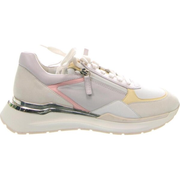 Dámske topánky Hogl 66957462