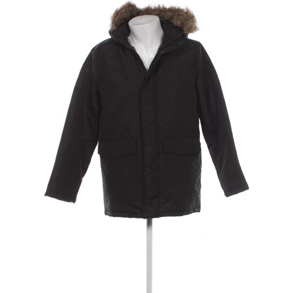 Pánska bunda Jack & Jones 66957463