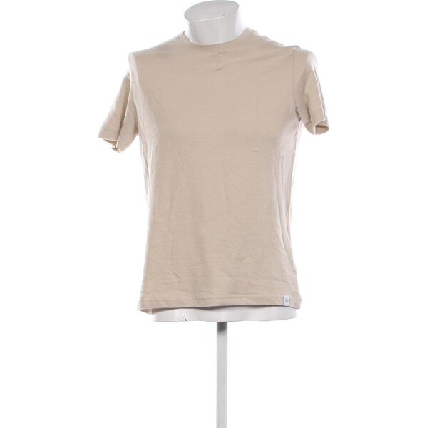 Pánske tričko Keystone 66957464