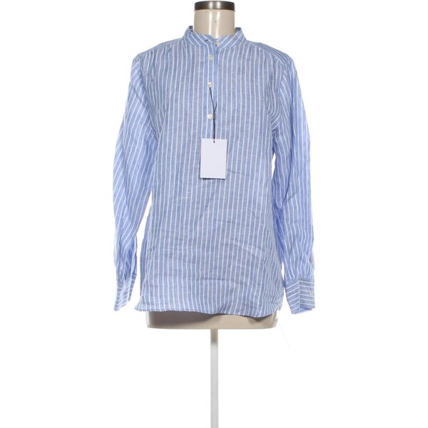 Dámska blúza Seidensticker 66957474