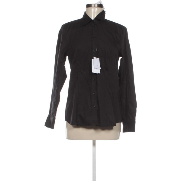 Dámska košeľa Seidensticker 66957465