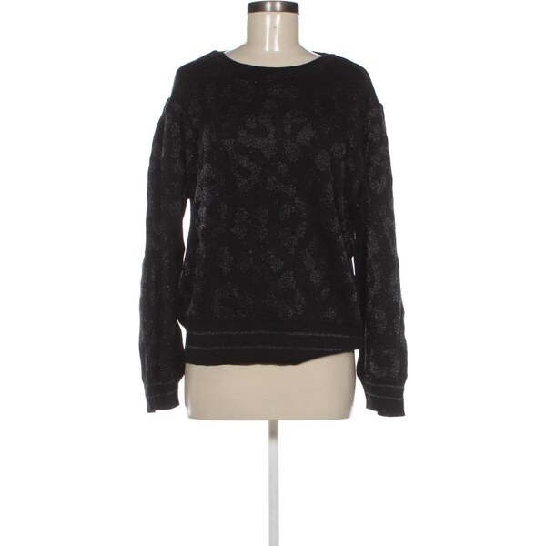 Dámsky pulóver Smashed Lemon 66957476