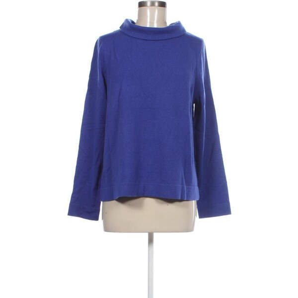 Dámsky pulóver Hobbs London 66957486