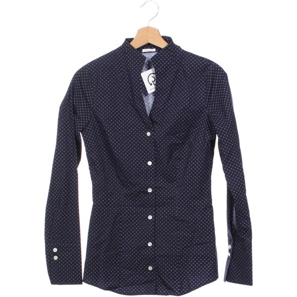 Dámska košeľa Seidensticker 66957477