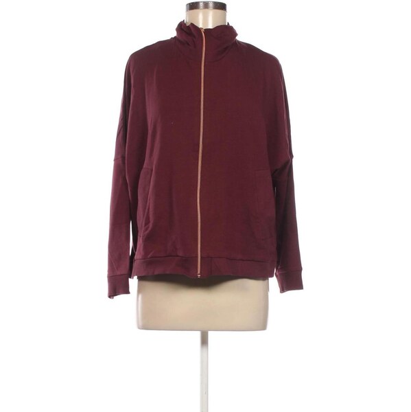 Dámska bunda Schiesser 66957487