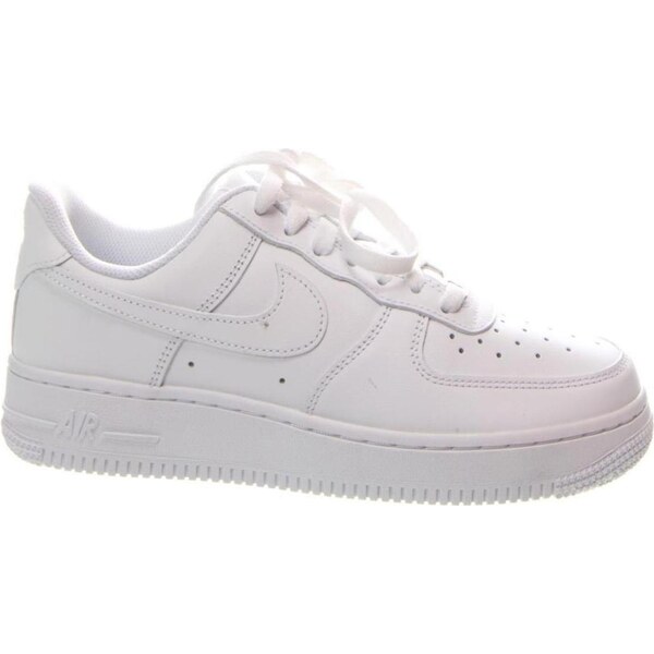 Dámske topánky Nike 66957480