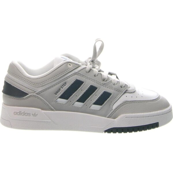 Pánske topánky Adidas Originals 66957490