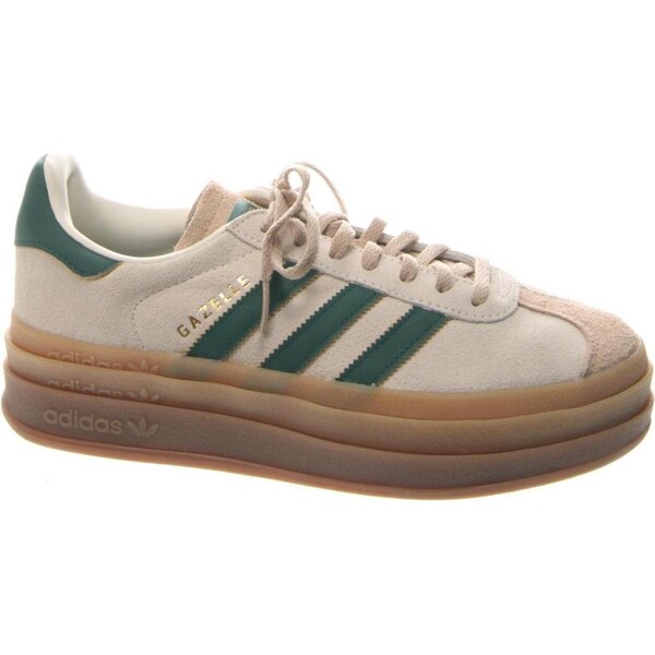 Dámske topánky Adidas Originals 66957481