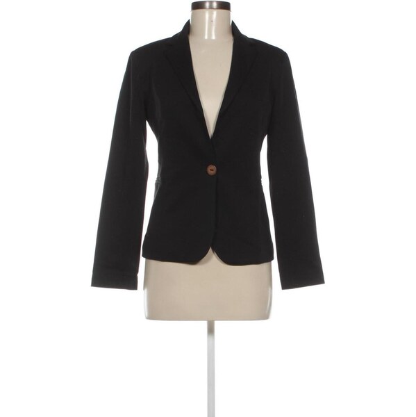 Dámske sako Stylove 66957482