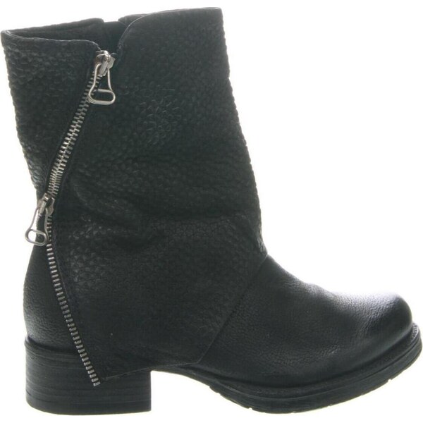 Dámske topánky MJUS 66957484