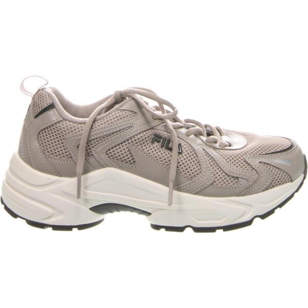 Dámske topánky FILA 66957493