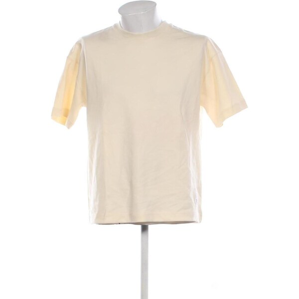 Pánske tričko Aada Studios 66957494