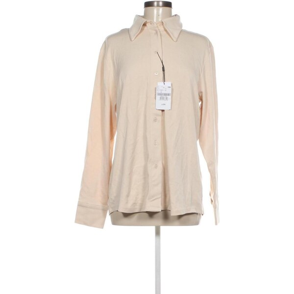 Dámska košeľa Seidensticker 66957495