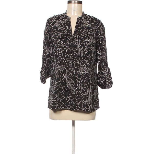 Dámska blúza Editors Cut 66957506