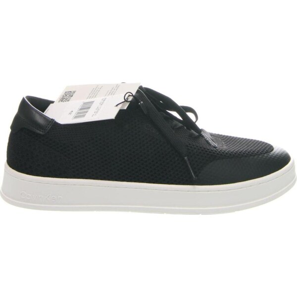 Pánske topánky Calvin Klein 66957497