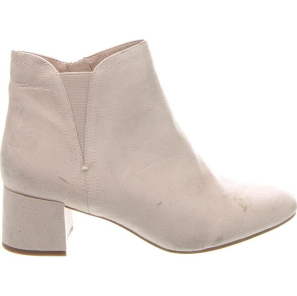 Dámské poltopánky Tamaris 66957500